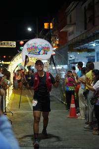 BIB: 
                            <button type="button" onclick="openModal(21830632)" class="btn btn-primary btn-sm float-right btn-popup" data-toggle="modal" data-target=".modal-high-quality">
                        <i class="fas fa-shopping-cart"></i> Add to Cart
                    </button>
                                            <button type="button" onclick="isThisMe(21830632, true)" class="btn btn-success btn-sm float-right btn-popup btn-isme hidden" data-toggle="tooltip" data-placement="bottom" title="นี่คือรูปของคุณใช่ไหม คลิกที่นี่เพื่อเอาเข้าอัลบั้ม">
                        <i class="fas fa-plus"></i> Add to album
                    </button>
                    <button type="button" onclick="isThisMe(21830632, false)" class="btn btn-warning btn-sm float-right btn-popup btn-isnotme hidden">
                        <i class="fas fa-ban"></i> Remove from album
                    </button>